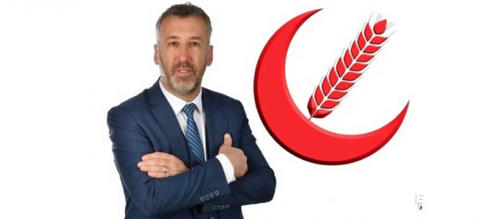 Faruk Güler: “Eskişehir’de Ulaşım Sorunları Vatandaşları Zorluyor” - GÜNDEM - İnternetin Ajansı