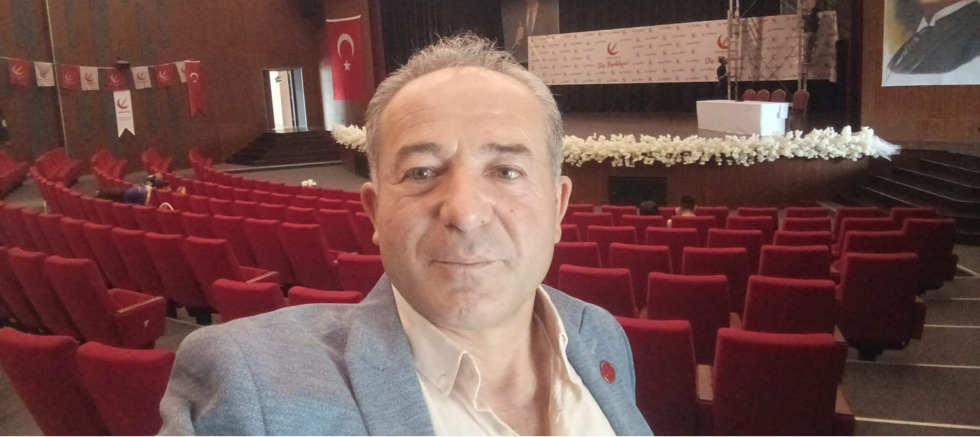 Fethiye İlçe Başkanı İş İnsanı Sadet Kansız: Aile yapısındaki çözülme Muğla için alarm veriyor - GÜNDEM - İnternetin Ajansı