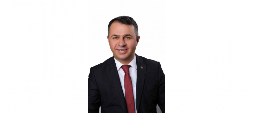 Genel Başkan Bekir Ayaz: “Sporda Güçlü Olan, Masada da Güçlü Olmalı” - GÜNDEM - İnternetin Ajansı