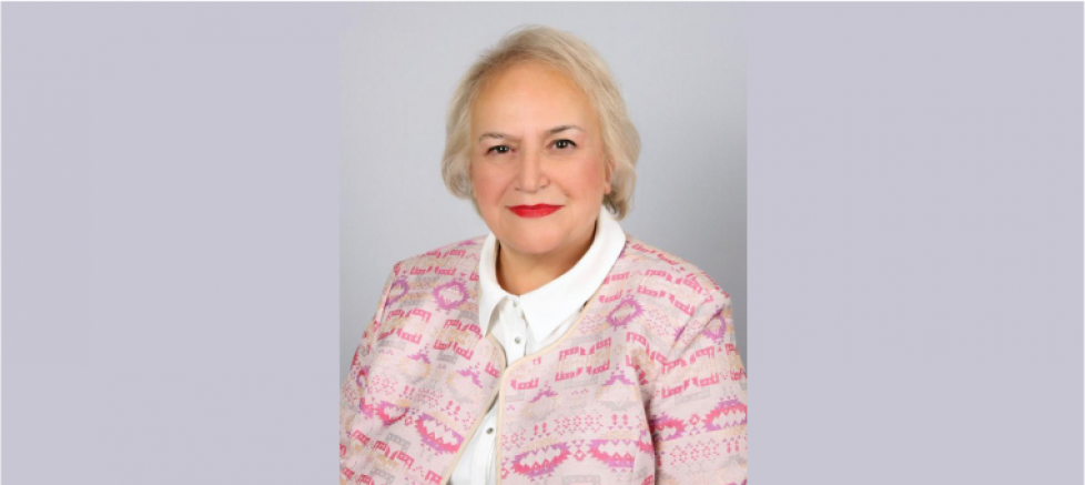 Gülbahar Tahmilci: “Çocuklarımızın Can Güvenliği Tartışma Konusu Olamaz” - GÜNDEM - İnternetin Ajansı