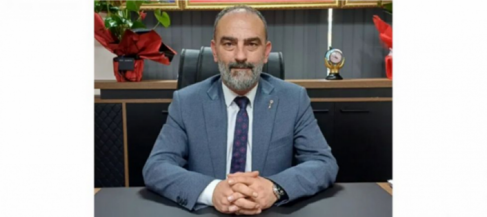 HAKAN YAZICI: “EKONOMİK KRİZİN BEDELİNİ SAKARYALI VATANDAŞ ÖDÜYOR” - GÜNDEM - İnternetin Ajansı