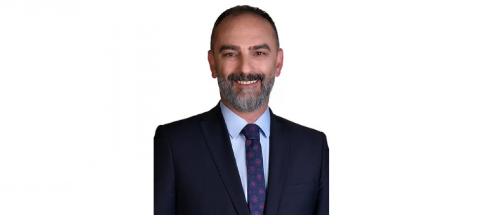 Hakan Yazıcı: “Emeklilik, Yoksullukla Değil, Onurla Anılmalıdır” - GÜNDEM - İnternetin Ajansı