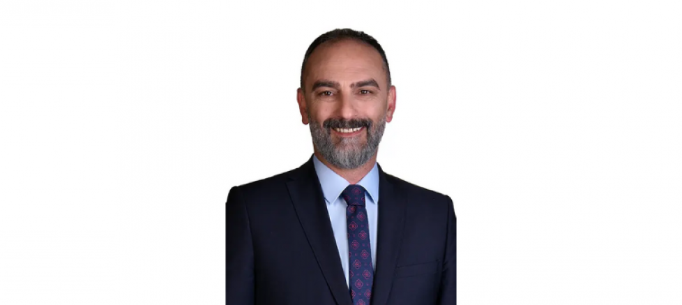 Hakan Yazıcı: Sakarya’nın Altyapısını Değişen İklim Şartlarına Hazırlamalıyız - GÜNDEM - İnternetin Ajansı