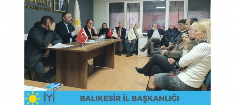 Hasan Fehmi Yörük: 