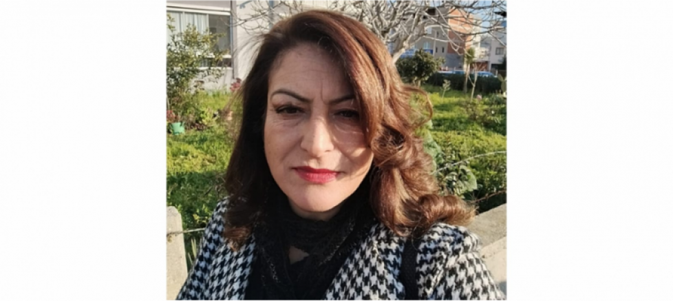 Hüray Akar: “Kurban Bayramı, sevgi ve kardeşliğin birleştirici gücüdür” - GÜNDEM - İnternetin Ajansı