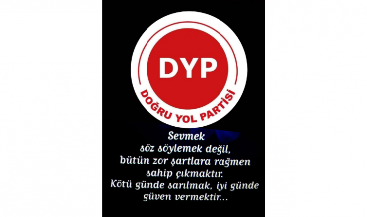 İlkay Şimşek: Küçük Üreticiyi Değil Rantı Sorgulamak Gerekir - GÜNDEM - İnternetin Ajansı