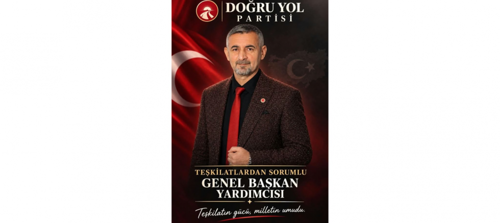 İlkay Şimşek: Öğretmenlerimizin Aile Birliği İçin İl Emri Verilmelidir - GÜNDEM - İnternetin Ajansı