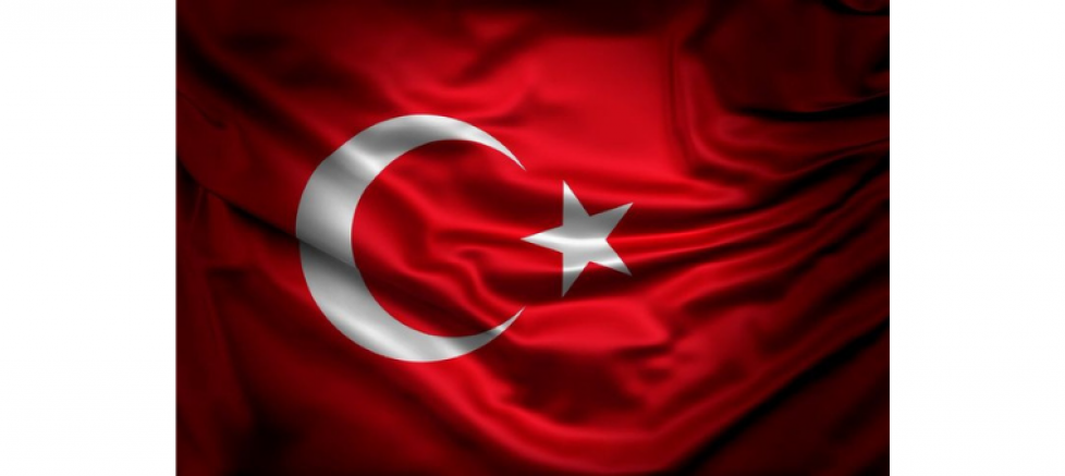 İSMAİL AKYIL: “ŞEHİTLERİMİZE RAHMET, MİLLETİMİZE BAŞSAĞLIĞI DİLİYORUZ” - GÜNDEM - İnternetin Ajansı