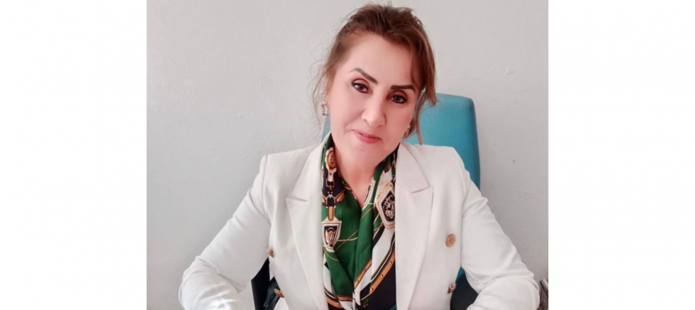 Kıraç: Sanal Bahis Gençliğin Geleceğini Çalıyor - GÜNDEM - İnternetin Ajansı