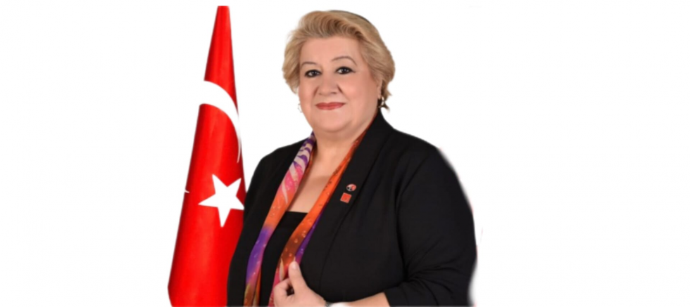 Köroğlu’ndan İşitme Engelliler Haftası’nda Dayanışma Mesajı - GÜNDEM - İnternetin Ajansı