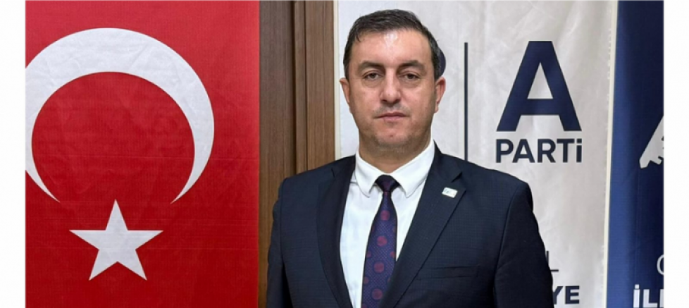 Metin Baydar: “Alevlere Karşı Değil, Kayıtsızlığa Direndiler” - GÜNDEM - İnternetin Ajansı