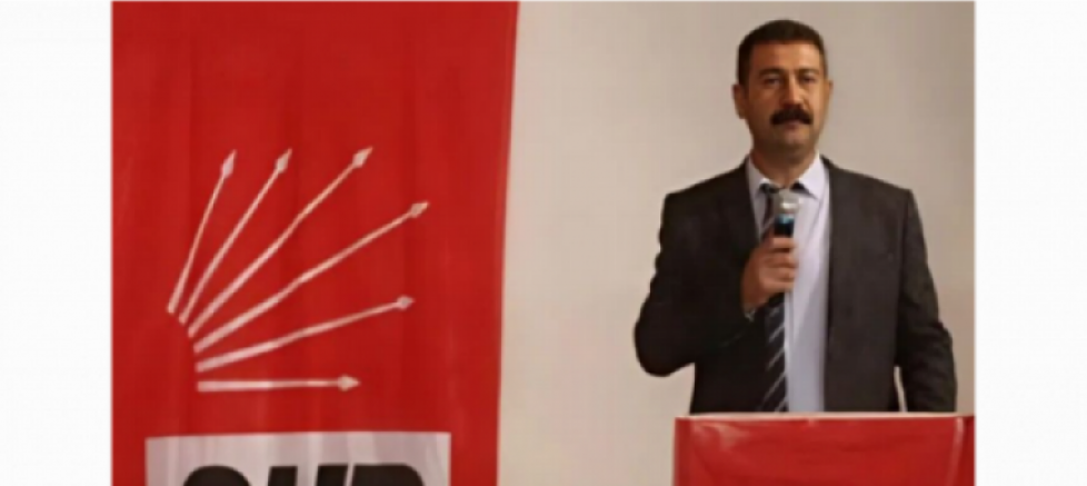 Mutullah Üstün: “Belediyelerimize Yönelik İftiralar, Demokrasi ve Hukuka Sarsıcı Bir Darbedir” - GÜNDEM - İnternetin Ajansı