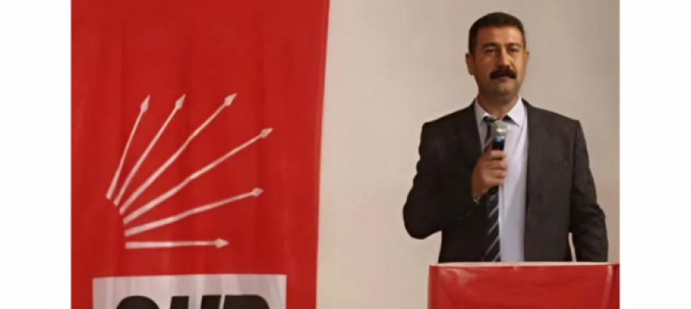MUTULLAH ÜSTÜN: “ÖZGÜR ÖZEL’E YÖNELİK SORUŞTURMA, HALKIN DEMOKRATİK SESİNE YAPILAN BİR SALDIRIDIR” - GÜNDEM - İnternetin Ajansı