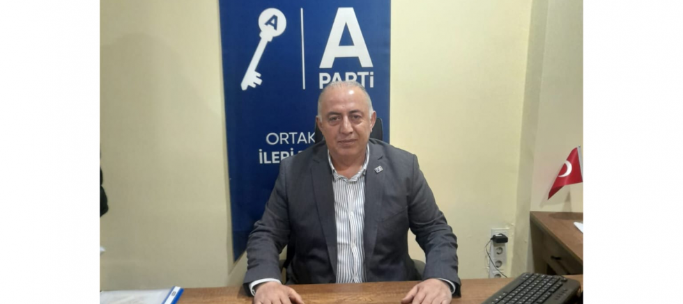 Nebi Delibaş: “Devlet Köye Dönmeli, Safranbolu Üretimle Kültürel Mirasını Güçlendirmelidir” - GÜNDEM - İnternetin Ajansı