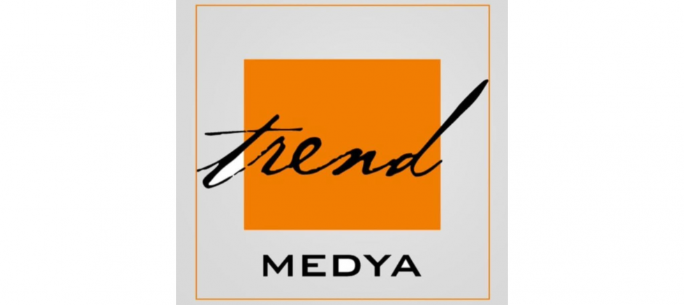 Nusret Kürtahmetoğlu: Kayıp Denizcilerimize Sağ Salim Ulaşılmasını Temenni Ediyorum - GÜNDEM - İnternetin Ajansı