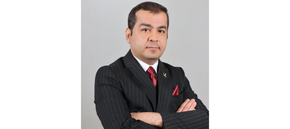Ömür Küçükakdeniz: Kaybolan Her Kelime Hayatımızdan Bir Ayrıntıyı da Götürüyor - GÜNDEM - İnternetin Ajansı
