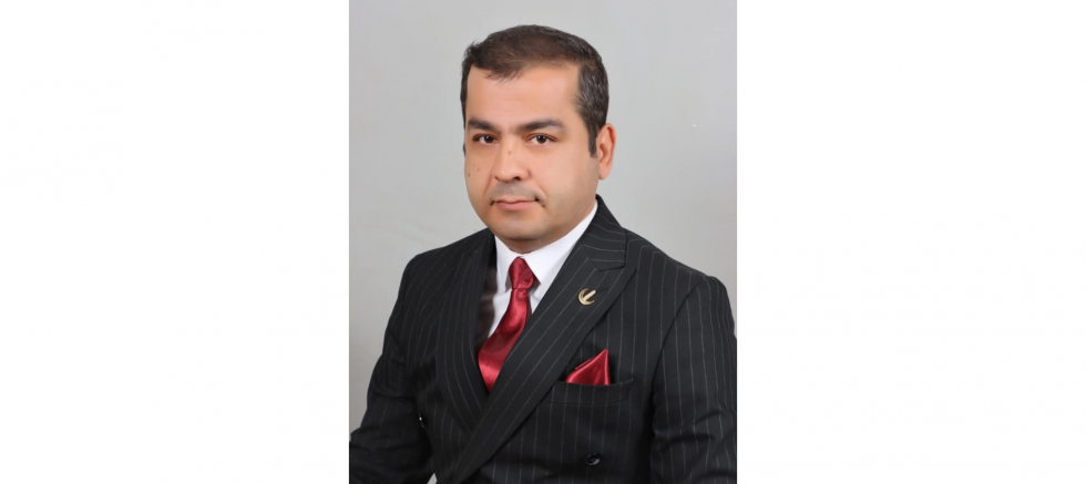 Ömür Küçükakdeniz: Pazar Yerleri Engelli Vatandaşlarımız İçin De Erişilebilir Olmalı - GÜNDEM - İnternetin Ajansı
