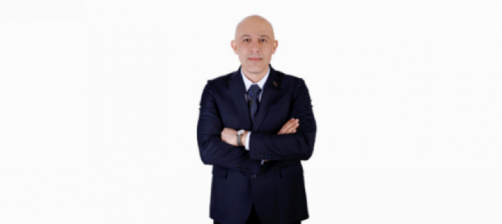 Onur Demirel: 
