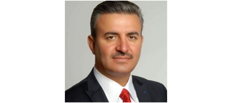 Orhan Gökdemir: “Annelerimizin Fedakârlığı Geleceğimizin En Güçlü Temelidir” - GÜNDEM - İnternetin Ajansı