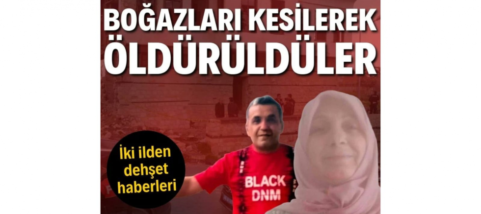 Özcan Pehlivanoğlu: Artan Şiddet Olayları Toplumsal Güvenliği Tehdit Ediyor - GÜNDEM - İnternetin Ajansı