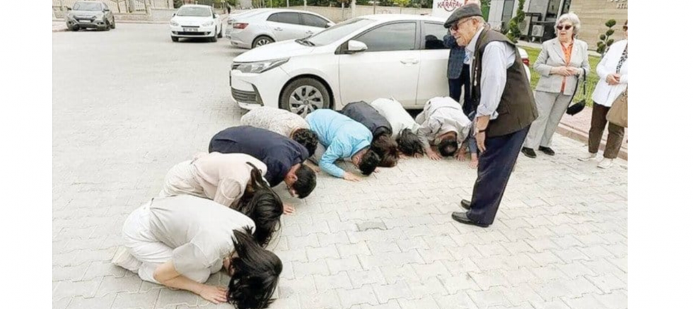Özcan Pehlivanoğlu: Gazilerimize Vefa Sözle Değil Haklarını Teslim Etmekle Gösterilir - GÜNDEM - İnternetin Ajansı