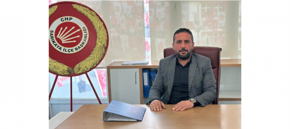 “Rakamlar Aralık’ta Susturuldu, Gerçekler Ocak’ta Konuştu” - GÜNDEM - İnternetin Ajansı