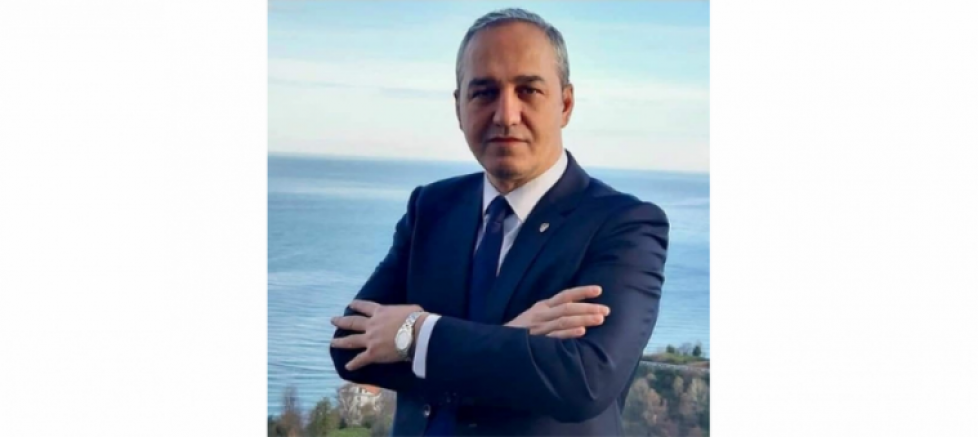 SADETTİN DAĞ: “KARNE SEVİNCİNE SPORLA DEĞER KATALIM” - GÜNDEM - İnternetin Ajansı