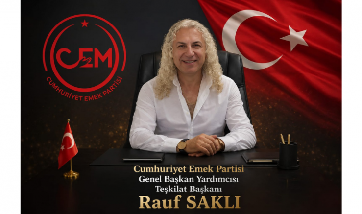 Saklı: Ücretler Enflasyon Karşısında Korunmalıdır - GÜNDEM - İnternetin Ajansı