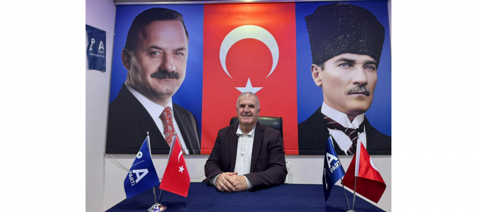 Sebahattin Uzun: Tıp Ve Diş Hekimliği Fakültelerine Yapılan Atamalar Karabük’te Tepkiyle Karşılandı - GÜNDEM - İnternetin Ajansı
