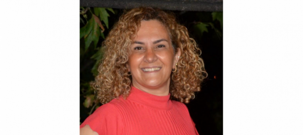 Seçkin Aktürk: Mevlid Kandili Manevi Birlikteliğimizi Pekiştirsin - GÜNDEM - İnternetin Ajansı
