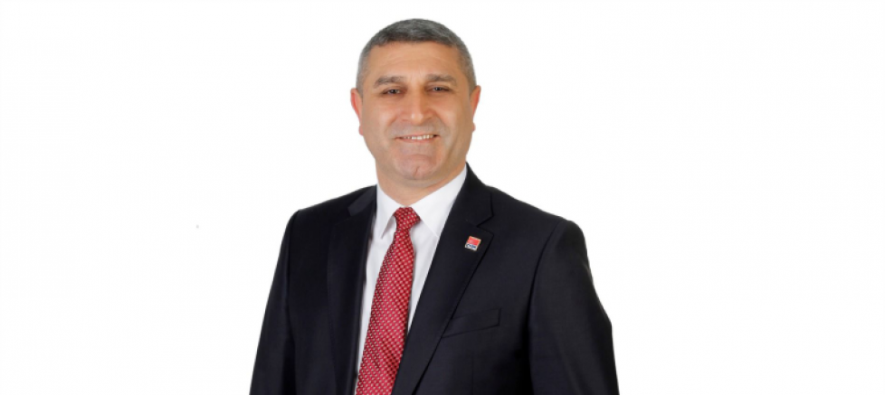 Şükrü Aydemir: “Hopa’nın gençlerine umut olmak zorundayız” - GÜNDEM - İnternetin Ajansı