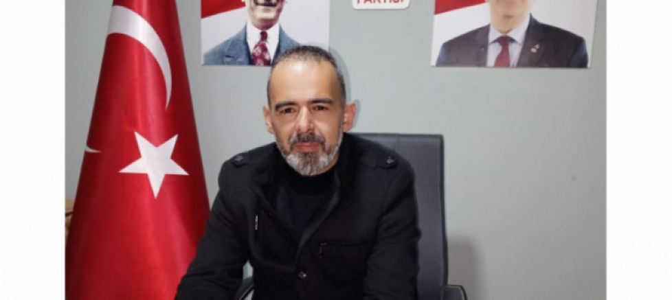 Tarık Akın: “Asgari ücretliye zam yapılmazsa bu yaz açlık yazı olur” - GÜNDEM - İnternetin Ajansı