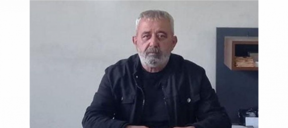TAŞKIN GÖMÜÇ: “EKONOMİ GERÇEKLERDEN UZAKLAŞTIKÇA HALKIN SIRTINDAKİ YÜK ARTIYOR” - GÜNDEM - İnternetin Ajansı