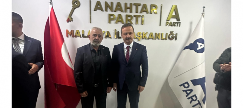 Taşkın Gömüç: “Emekliler Günü, Bir Tebrik Değil, Toplumsal Vicdanın Sorgulandığı Bir Gündür” - GÜNDEM - İnternetin Ajansı