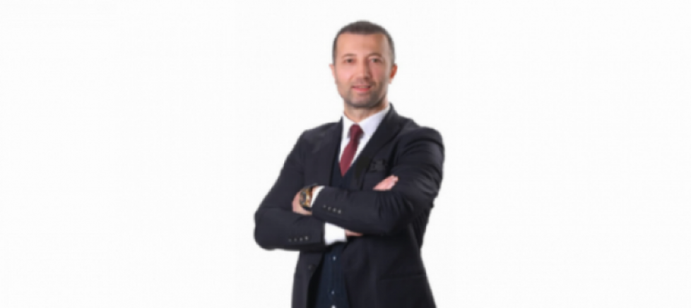 Tekin Yılmaz: “Babalık, Sadece Bir Sıfat Değil; Toplumun Omurgasıdır” - GÜNDEM - İnternetin Ajansı