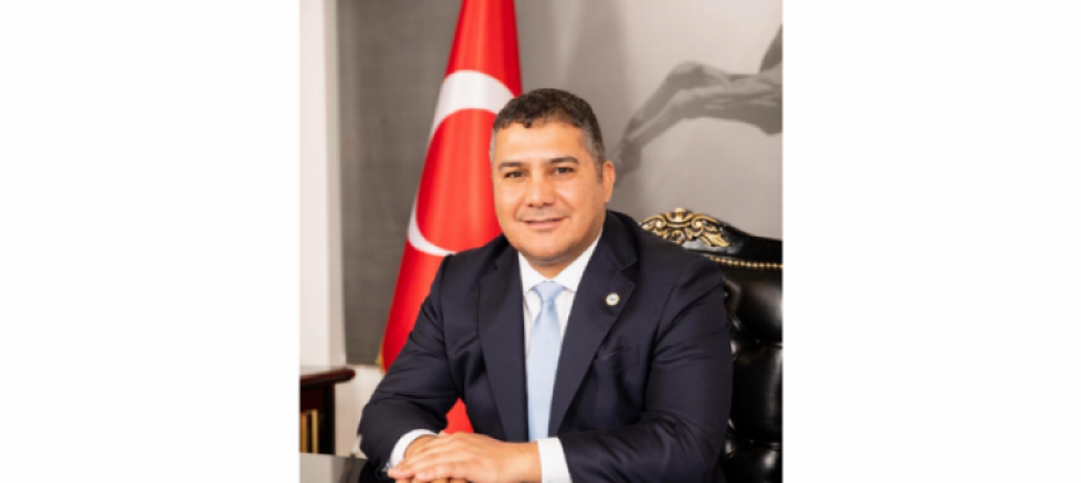 TEOMAN MUTLU: “İSRAİL-İRAN GERİLİMİ, HALKLARA KESİLEN AĞIR BİR FATURADIR” - GÜNDEM - İnternetin Ajansı