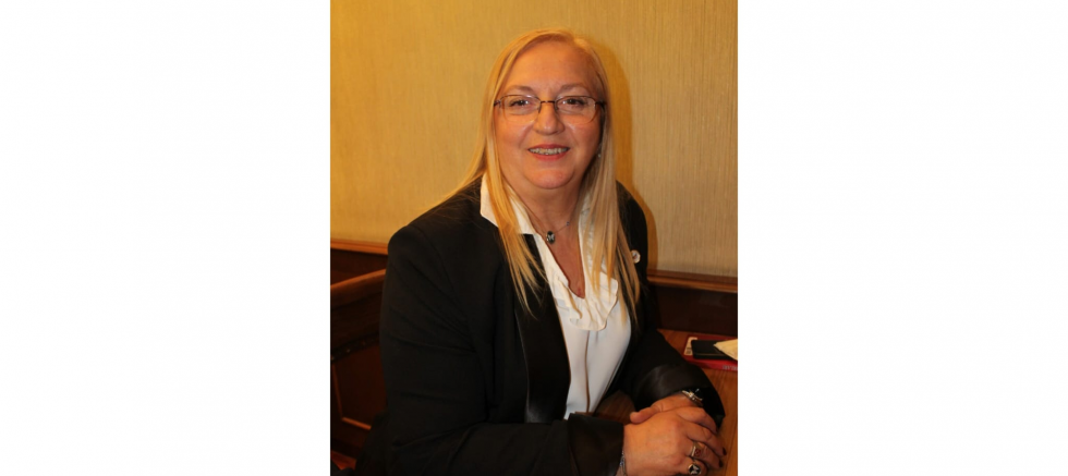 Topçu’dan Uyarı: “Deniz Ticaretine Saldırı Türkiye’yi Derinden Etkiler” - GÜNDEM - İnternetin Ajansı