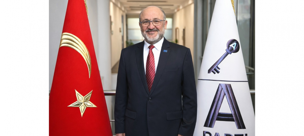 Yusuf Furan: Okullarımızda Şiddete Karşı Sıfır Tolerans Gösterilmelidir - GÜNDEM - İnternetin Ajansı