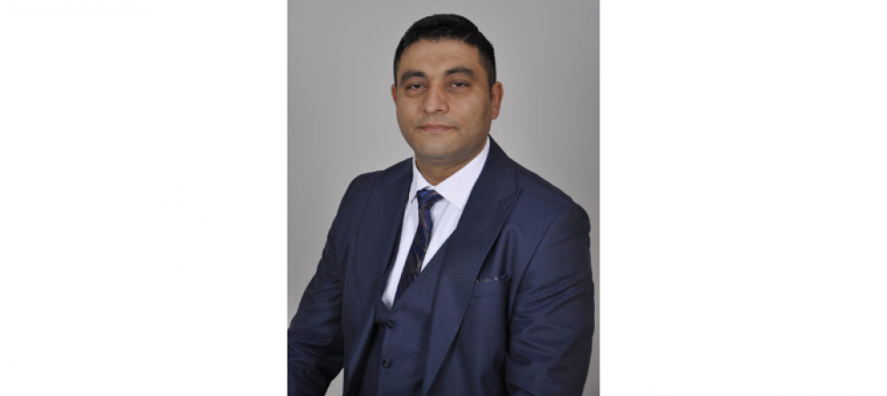 Yusuf Kılıçer: “Engelli Vatandaşlarımızın Yaşam Kalitesini Artırmak İçin Kararlı ve Sürekliliği Olan Politikalar Şarttır” - GÜNDEM - İnternetin Ajansı