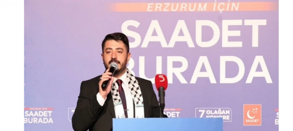 Yusuf Kolikısa: “Emeklilik Bir Dinlenme Hakkıydı, Bugün İkinci İş Arayışı Oldu” - GÜNDEM - İnternetin Ajansı