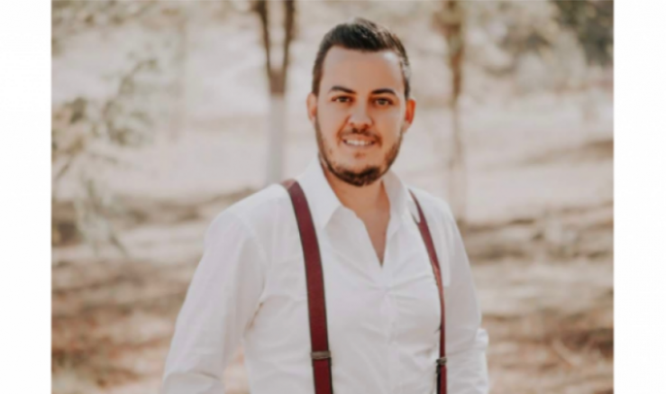 Zafer Partisi Kırşehir İl Başkanı Ramazan Laçiner’den Enflasyon Tepkisi: “Rakamlar Değil, Hayat Pahalı” - GÜNDEM - İnternetin Ajansı