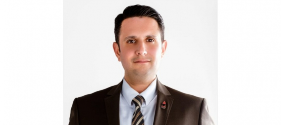 Zafer Partisi Manisa İl Başkanı Necdet Erikçi: “Türk Milleti Tanımı, Ayrıştırmaz; Birleştirir” - GÜNDEM - İnternetin Ajansı