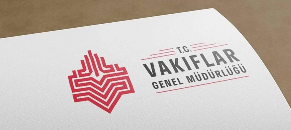 Zekeriya Mete: Gençlerimizin Eğitimine Yapılan Yatırım Türkiye’nin Geleceğine Yapılan Yatırımdır - GÜNDEM - İnternetin Ajansı
